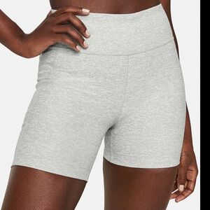 Outdoor Voices 8 inch Warmup Short